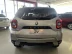 RENAULT Duster 1.6 16V 4P FLEX SCE ICONIC X-TRONIC AUTOMTICO, Foto 10