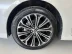 TOYOTA Corolla 1.8 16V 4P FLEX HBRIDO ALTIS A PREMIUM AUTOMTICO CVT, Foto 12