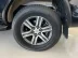 TOYOTA Hilux SW4 2.7 16V 4P SR AUTOM�TICO, Foto 11