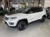 JEEP Compass 2.0 16V 4P TRAILHAWK TURBO DIESEL 4X4 AUTOMTICO, Foto 7