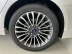FORD Fusion 2.0 4P 16V TITANIUM AWD AUTOM�TICO, Foto 11