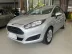 FORD Fiesta Hatch 1.5 16V 4P SE FLEX, Foto 7