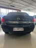 CHEVROLET Vectra Sedan 2.0 4P ELITE, Foto 10