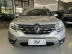 RENAULT Duster 1.6 16V 4P FLEX SCE ICONIC X-TRONIC AUTOMTICO, Foto 8