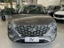 HYUNDAI Creta 1.0 12V 4P FLEX TGDI TURBO PLATINUM AUTOM�TICO, Foto 8