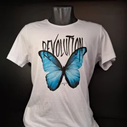 camiseta masculina Austin Club modelos diversos