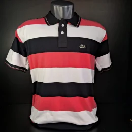 Camiseta polo Lacoste
