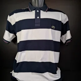 Camiseta polo Lacoste