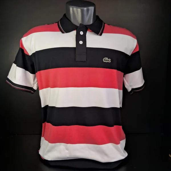 Camiseta polo Lacoste