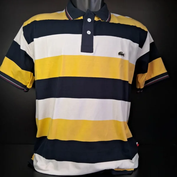 Camiseta polo Lacoste