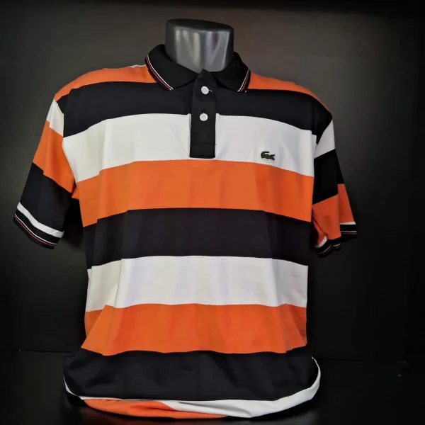 Camiseta polo Lacoste