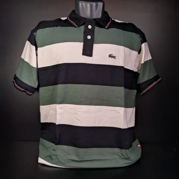 Camiseta polo Lacoste