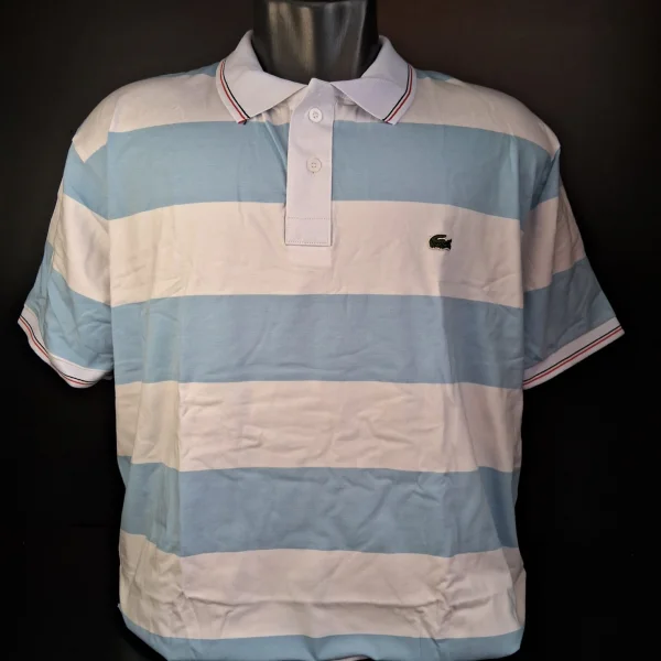Camiseta polo Lacoste