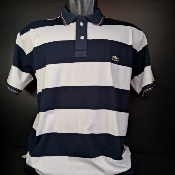 Camiseta polo Lacoste