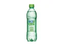 H2O 500 ml