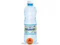 gua Mineral - 03 200 ml