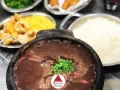 Feijoada Mineira p/ 2 pessoas