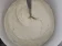 Creme de Abacaxi