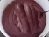 Açaí
