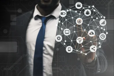 DECRETO N 10.278, DE 18 DE MARO DE 2020