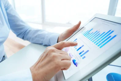 Como beneficiar sua empresa adotando o RH Digital