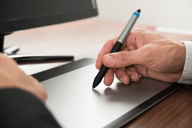 O que  assinatura digital e como utiliz-la?