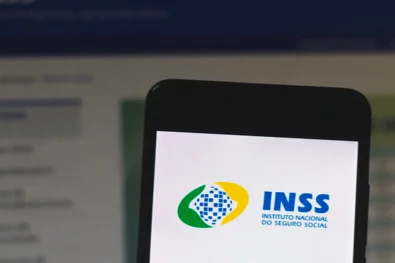 At� julho, todos os servi�os do INSS estar�o digitalizados
