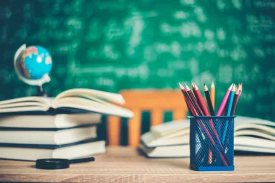 Entenda o que é a Portaria 315 do MEC e saiba como adequar sua instituição