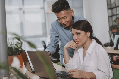 Acervo acadmico digital: entenda como adequar sua IES  Portaria 315 do MEC