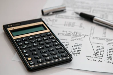 Digitalizao no setor contbil:  a sua empresa ainda usa papel para fazer a contabilidade?