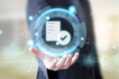 Crítica e Controle de Qualidade na Digitalização de documentos