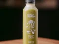 Suco Verde
