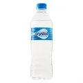 gua Mineral Crystal 500ml