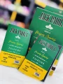 Palheiro Jack Paiol's Menta Palheiro Jack Paiol's Menta