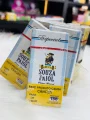Palheiro Souza Paiol Palheiro Souza Paiol