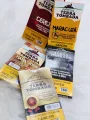 Palheiro Terra Tombada Sabores Palheiro Terra Tombada Sabores