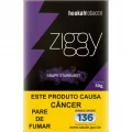 Ziggy - Uva Ziggy - Uva