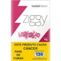 Ziggy - Berry Ziggy - Berry