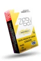 Ziggy - Banana Tropical Ziggy - Banana Tropical