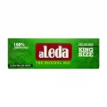 Seda Aleda King Celulose Seda Aleda King Celulose