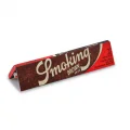 Seda Smoking Brown Seda Smoking Brown