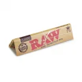 Seda Raw Seda Raw