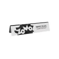 Seda Zomo Perfect Black Seda Zomo Perfect Black