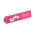Seda Zomo Pink Seda Zomo Pink