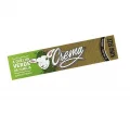 Seda Crema Brown Seda Crema Brown