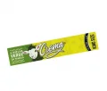 Seda Crema Slim Seda Crema Slim