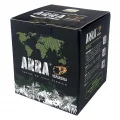 Carvão - Arra 1kg Carvão - Arra 1kg