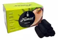 Carvão - Fumax 1kg Carvão - Fumax 1kg