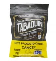 Tabaquin