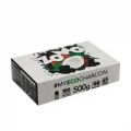 Carvão - Zomo 500gr Carvão - Zomo 500gr